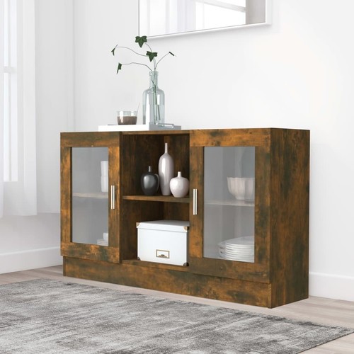 Door vitrine cabinet - door,