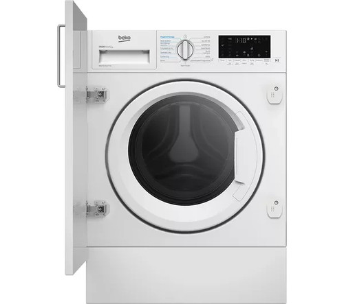 Beko pro recycledtub - beko,