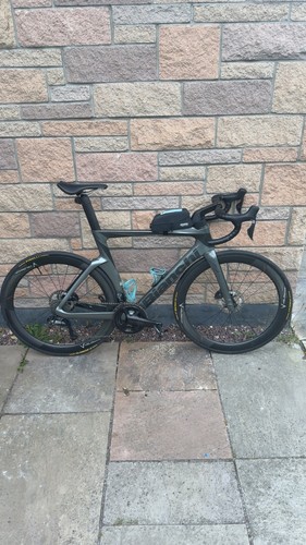 2024 bianchi oltre - 2024, comp