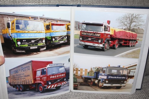 Thh truck photos - truck,