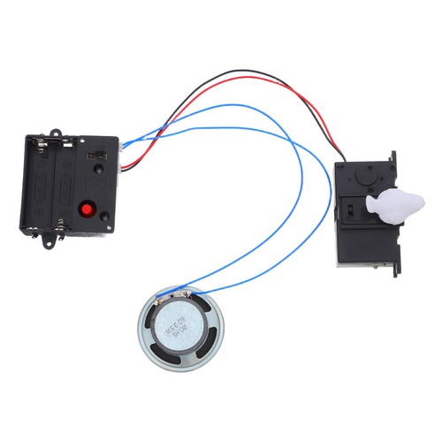 Cuckoo clock accessories - cuckoo,