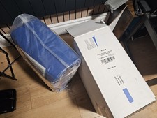 Pool Cover Durable Polyester