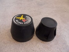 ROTAX MAX POWER VALVE BELOW