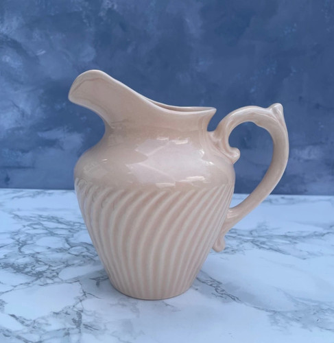 Dartmouth pitcher jug - dartmouth,