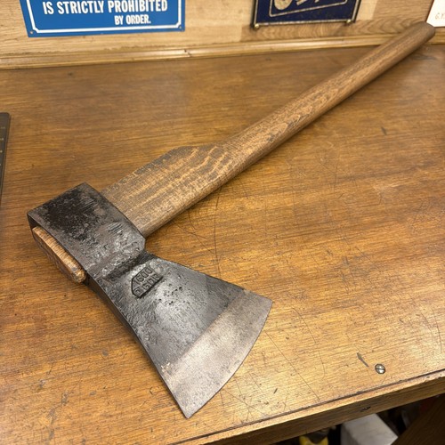 Large vintage gdr 1600 - large,