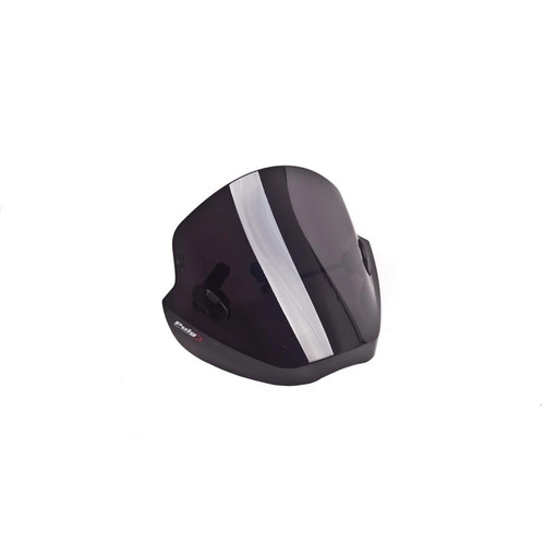 Puig windscreen univ trend - windscreen, univ.