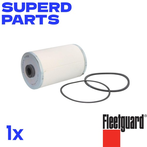Fleetguard ff5055 fuel filter - ff5055,