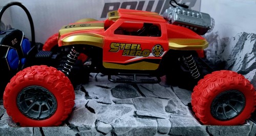 Iron man spray smoke - iron-man,