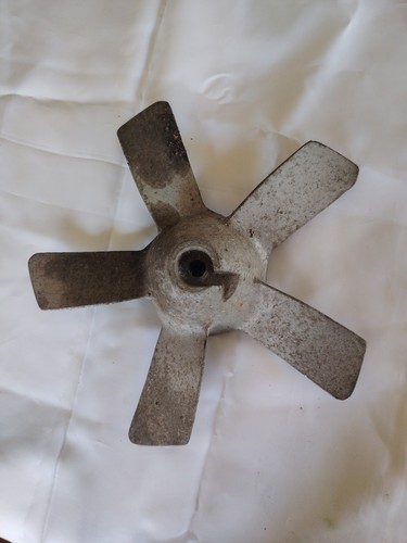 Seagull propellor cpc5 - seagull,