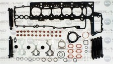 CYLINDER HEAD GASKET SET + HEAD BOLTS FOR BMW 2.5 & 3.0 M57D30 DIESEL ENGINE