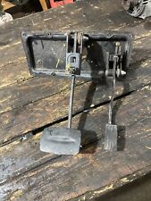 RANGE ROVER CLASSIC Lse ABS