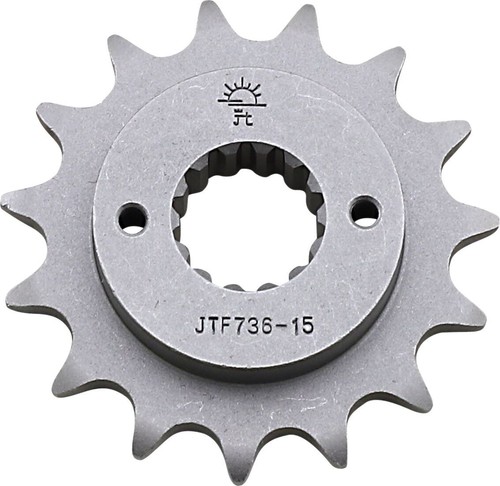 Ducati monster 696 2008 2014 - 696, 2008-2014