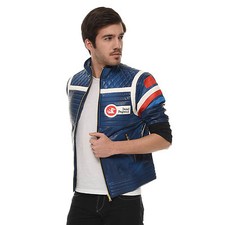 My Chemical Romance Party