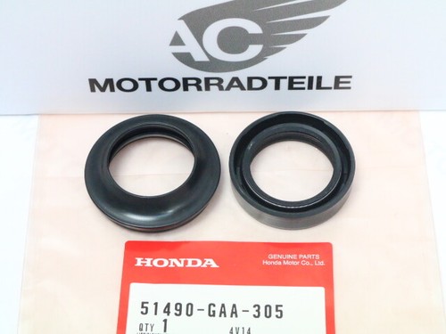 Honda 125 185 - 185, c