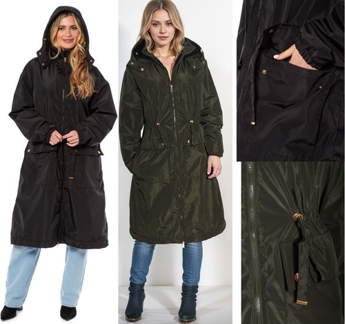 Store womens long line - store,