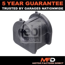 Fits Mitsubishi ASX Outlander