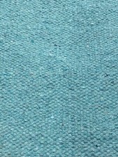 Eco Friendly Duck Egg Handmade