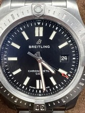 Breitling A17388 Colt