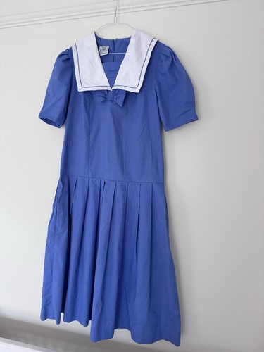Vintage laura ashley s - laura, 80’s