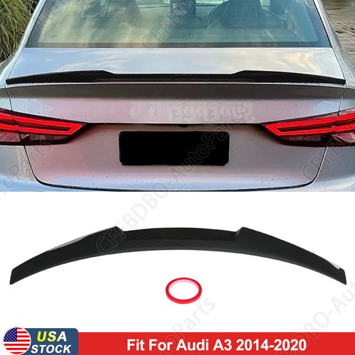 For audi 2014 2020 - for, s3