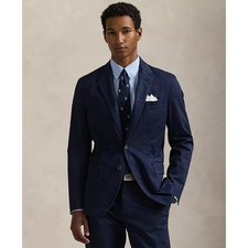 Polo Ralph Lauren Polo