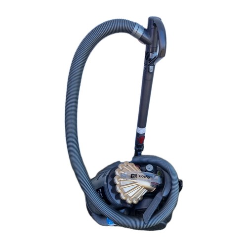 Dyson dc23 animal gold - dyson,
