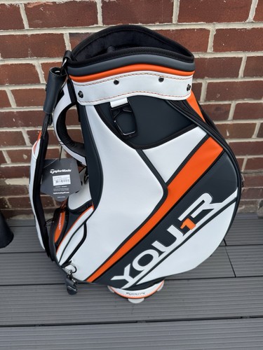 Taylormade golf tour - tour, your