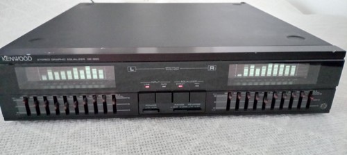 Kenwood 820 graphic - kenwood,