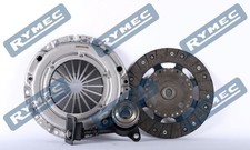 For CITROEN C4 GRAND PICASSO I