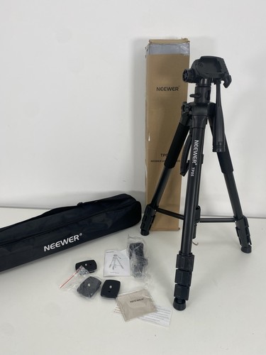 Neewer basics tp05 - basics,