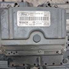 FORD FOCUS ST 225 2.5 PETROL