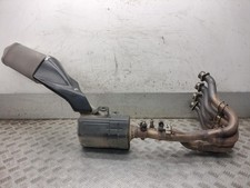 2016 SUZUKI GSXR 750 R 750 L6