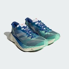 Adidas Mens ADIZERO ADIOS PRO