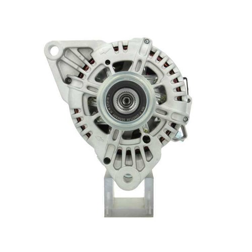Plusline automobile alternator - automobile,