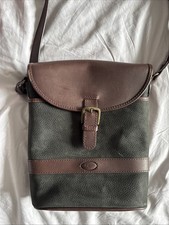 Dubarry Eyrecourt Cross Body