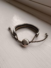 Links Of London Silver