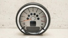 2013 MINI (BMW) COUNTRYMAN 1.6L Petrol Speedometer Speedo Clocks 62109232432 930