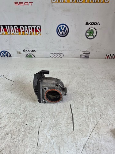 Audi seat skoda 0 - audi,