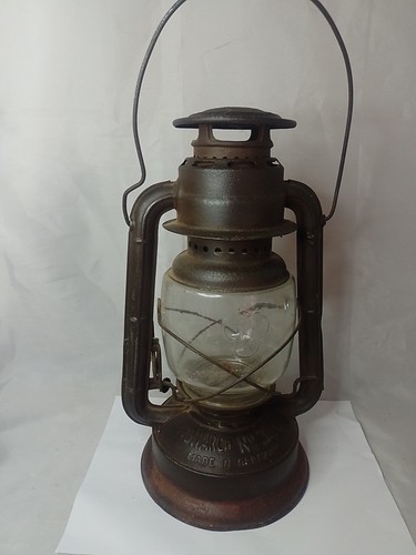 Vintage monarch 350 - 350, in