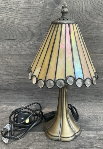 Tiffany style stained - tiffany,