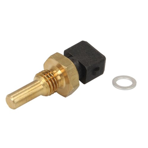 Fae fae33090 sensor - sensor,, coolant