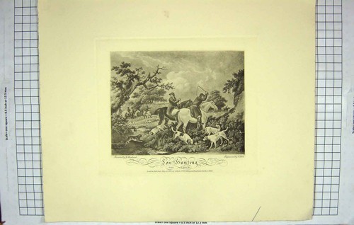 Original old antique - original,