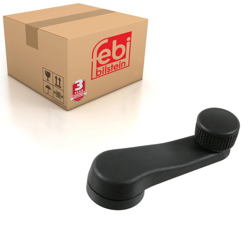 Golf window winder fits - winder,