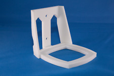 Linksys Atlas Pro 6 Velop