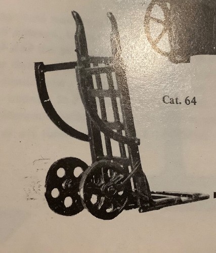 Mikes models gauge nos - gauge,