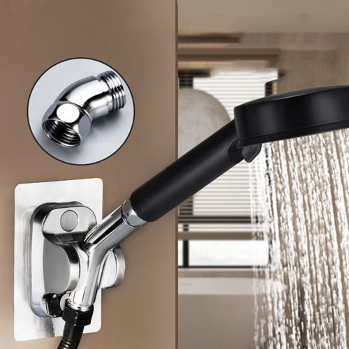 135 degree shower elbow chrome - degree,