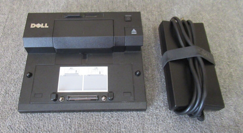 Dell latitude 8rnj7 k07a - dell,