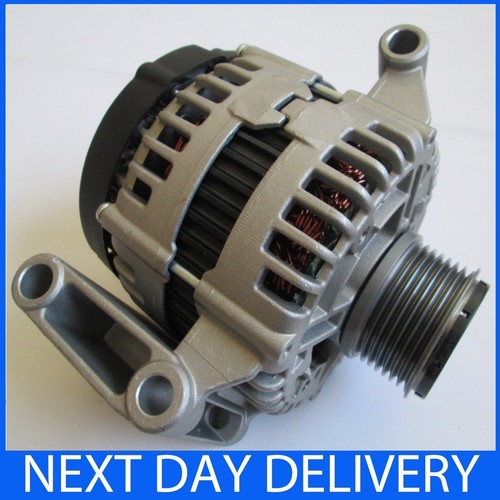 Fits ford transit - transit, mk7