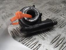 Kawasaki ZL900 Eliminator 1985-On 85-On Speedometer Speedo Drive