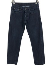 MOODS OF NORWAY Men Regular Straight Jeans Size W31 L32